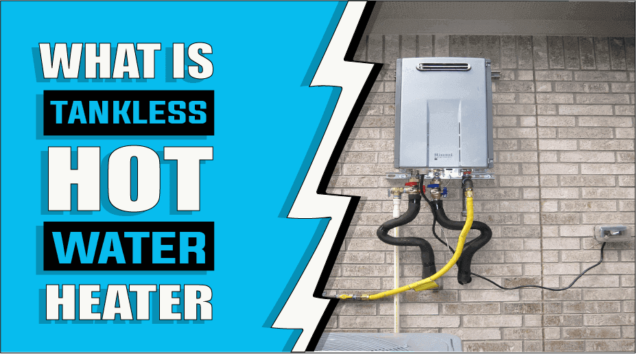 What Temp Should My Tankless Hot Water Heater Be Set At at Martha Blair