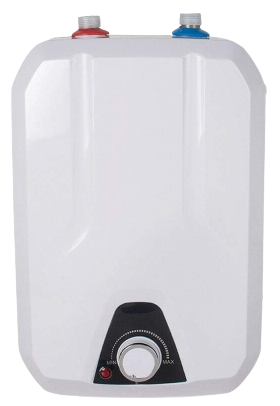 Barbella Electric Hot Water Heater