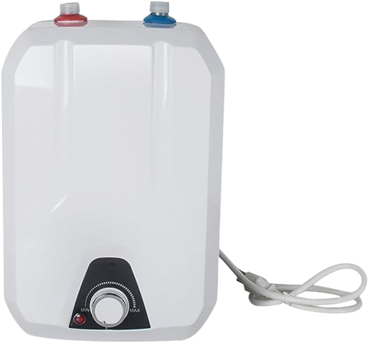 Vinmax Hot Tankless Water Heater